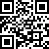 https://khabaronline.ir/xgjmc