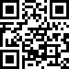 https://khabaronline.ir/xmHs2