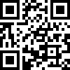 https://khabaronline.ir/x7t2t