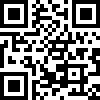https://khabaronline.ir/xfspq