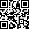 https://khabaronline.ir/x6K57
