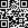 https://khabaronline.ir/xkycQ
