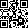 https://khabaronline.ir/xhWQP