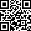 https://khabaronline.ir/x63Y3