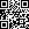 https://khabaronline.ir/xnxP3