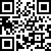 https://khabaronline.ir/xq8Tb
