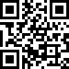 https://khabaronline.ir/xj6vW