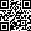 https://khabaronline.ir/xp854