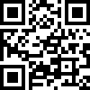 https://khabaronline.ir/x59Jr
