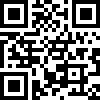 https://khabaronline.ir/xgzrM