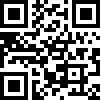 https://khabaronline.ir/x946G