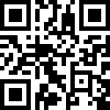 https://khabaronline.ir/xdLZr