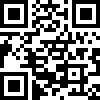 https://khabaronline.ir/xm2hc
