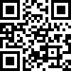 https://khabaronline.ir/x3mZ3
