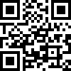 https://khabaronline.ir/x3yrs