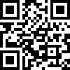 https://khabaronline.ir/x6qCF
