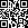https://khabaronline.ir/xkbgW