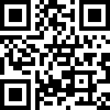 https://khabaronline.ir/xhJJv