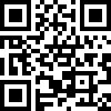 https://khabaronline.ir/xhHXy