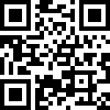 https://khabaronline.ir/xqg7R