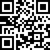 https://khabaronline.ir/xgYyY