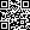 https://khabaronline.ir/x4kkk