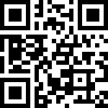 https://khabaronline.ir/xQKf