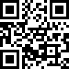 https://khabaronline.ir/xmVVv