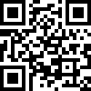https://khabaronline.ir/x8954