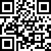 https://khabaronline.ir/xnsz7
