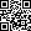 https://khabaronline.ir/x7qm3