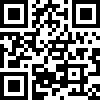 https://khabaronline.ir/xdHh4