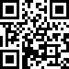 https://khabaronline.ir/xp7Wz