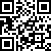 https://khabaronline.ir/x5ypM