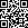 https://khabaronline.ir/x6KqJ