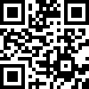 https://khabaronline.ir/xkYRw