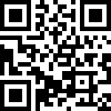 https://khabaronline.ir/xp2PX
