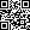 https://khabaronline.ir/x5b4b