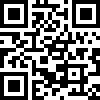https://khabaronline.ir/x38NM