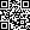 https://khabaronline.ir/xhLcX