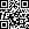 https://khabaronline.ir/x7Hq6