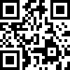 https://khabaronline.ir/x8gJH