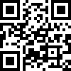 https://khabaronline.ir/x7TL9