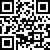 https://khabaronline.ir/xkWdt