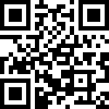 https://khabaronline.ir/x6p4L