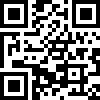 https://khabaronline.ir/xfVSS