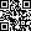 https://khabaronline.ir/xg7QJ