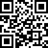 https://khabaronline.ir/x7wCn
