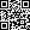 https://khabaronline.ir/xhw3N