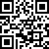 https://khabaronline.ir/xmBx8